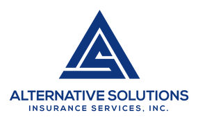 Alternative Solutions Insurance Services, Inc